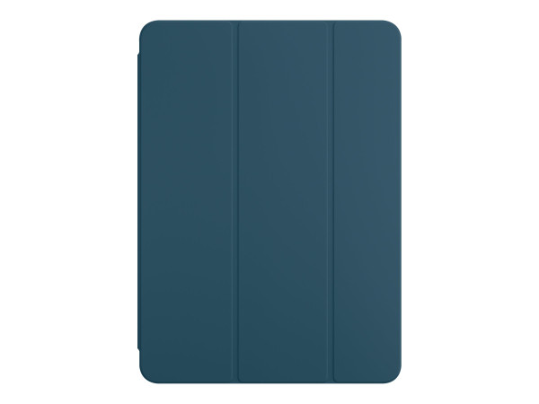 Apple Smart Folio iPad Pro 11 4.Gen bu MQDV3ZM/A