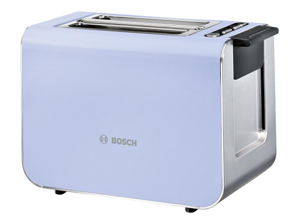 Bosch Bosc Toaster TAT8619 li