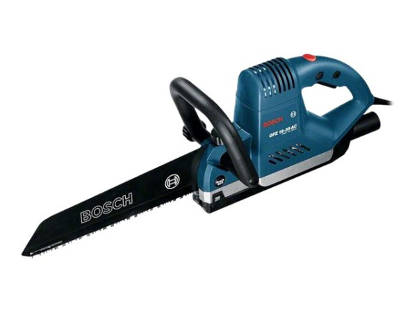 Werkzeug Bosch Fuchschwanz GFZ 16-35 AC Professional (blau)