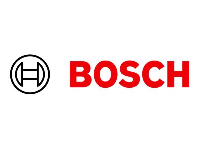 Bosch Krümmer antistatisch für GAS 35-55 für GAS 35 und