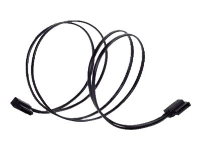 SilverStone SST-CP11B-500, Kabel