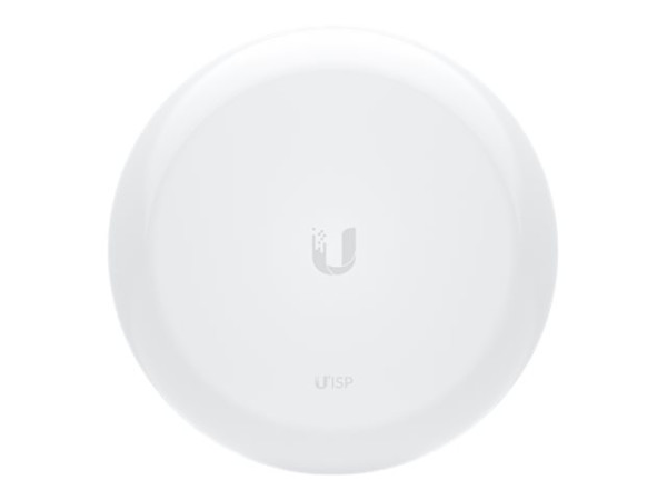 Ubiquiti airFiber 60 HD