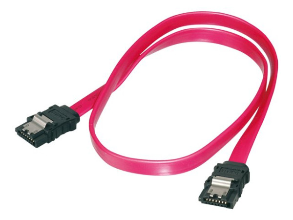 Digitus Digitus SATA Anschlusskabel