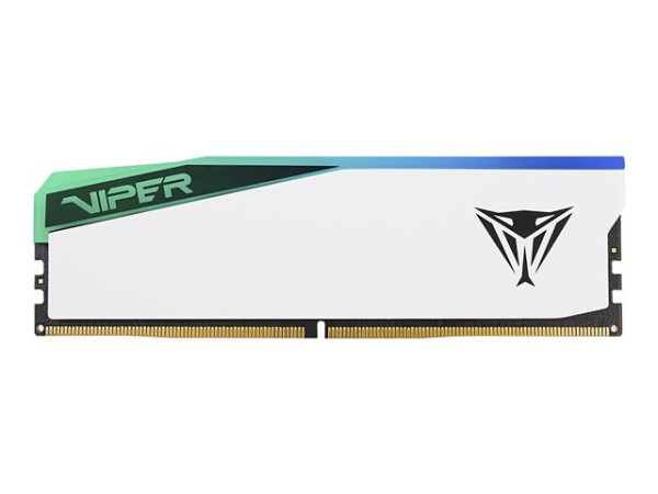 Patriot D516GB 5600-38 Elite 5 RGB K1 PAT