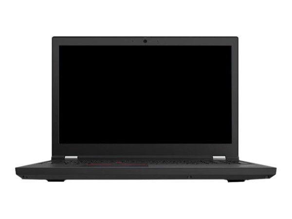 Lenovo TP P15 G2 i7 16 N bk W10P |