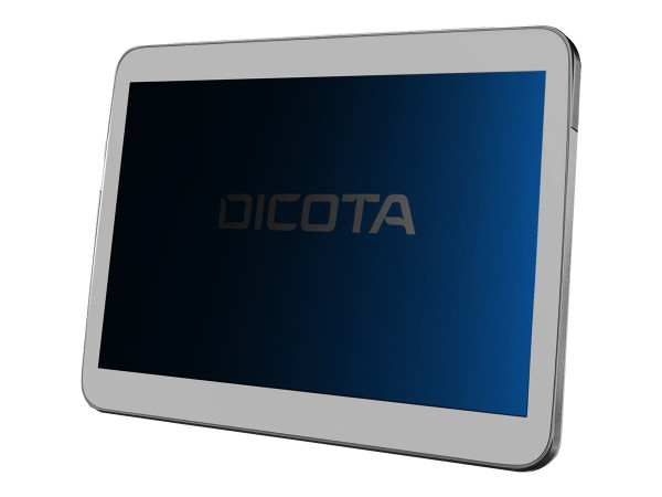 Dicota Privacy filter 4-W iPad Mini 6 D70500