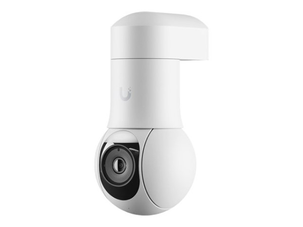 Ubiquiti UniFi G5 PTZ