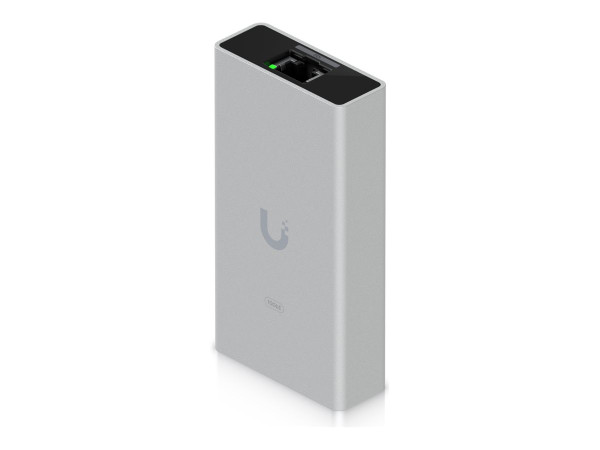 Ubiquiti 10G Ethernet Adapter