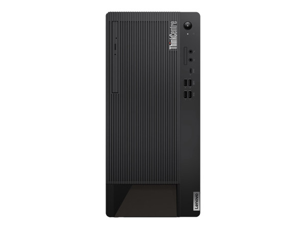Lenovo ThinkCentre M90t Gen 4 (12HK000EGE) (schwarz,