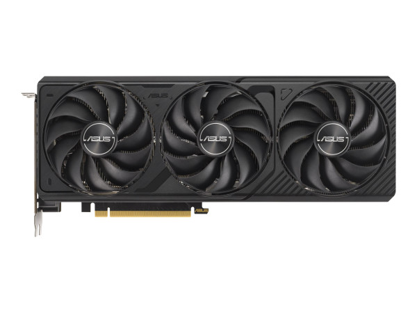 Asus GeForce RTX 4070 Ti SUPER PRIME OC (DLSS 3, 3x