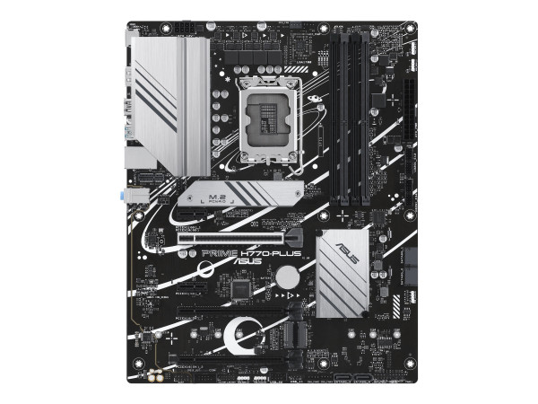 Asus PRIME H770-PLUS