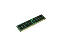 Kingston D416GB 3200-22 REG Dx8 Hynix KSP