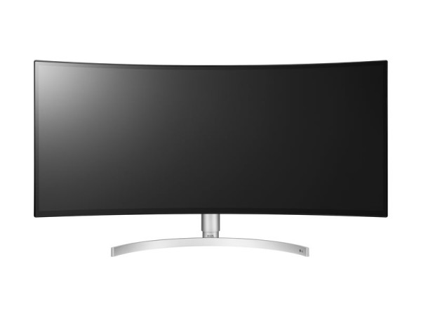 LG Electronics 34 L 34WK95UP-W 34WK95UP-W.AEU