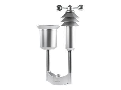 Homematic IP HmIP Wettersensor - plus | HmIP-SWO-PL