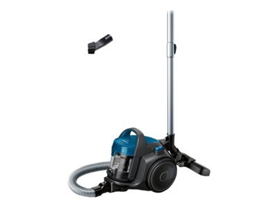 Bosch Bosc Bodens BGC05A220A gy grau/blau