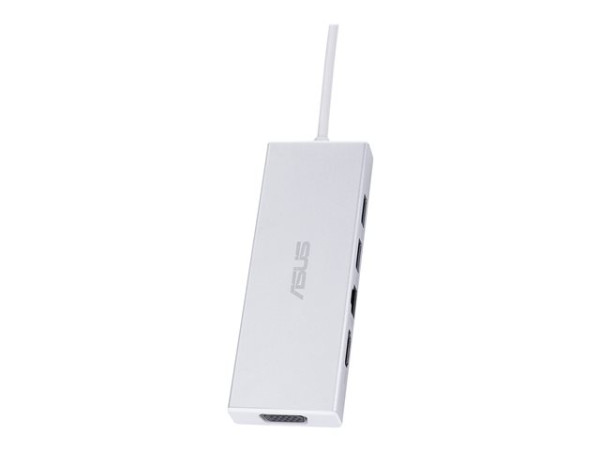 Asus ASUS OS200 USB-C DONGLE | 90XB067N-BDS000