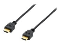 HDMI-Kabel 1.4 Equip Typ A -> Typ A St/St 1,80m 60Hz