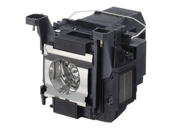 Epson Epso Projektorlampe ELPLP89 V13H010L75