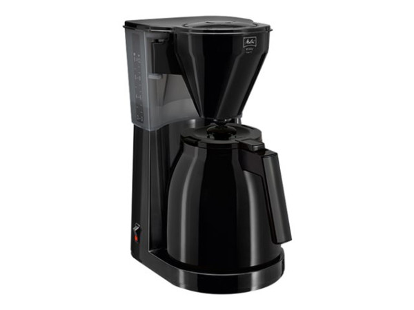 Melitta Meli Kaffeem. Easy II Therm 1023-06 bk schwarz 8