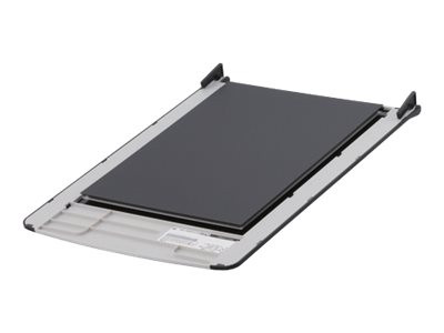 Fujitsu Scannerschutz für fi-5750C