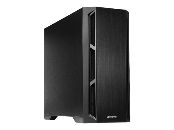 Chieftec APEX Q GA-01B-Q-OP ATX