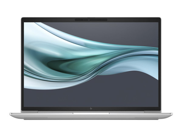 HP EliteBook 640 G11 (9C0G3EA) (silber, Windows 11 Pro