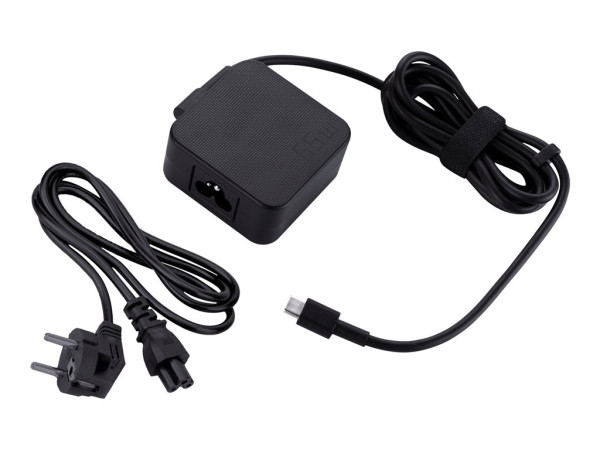 Asus ASUS AC65-00 AC Adapter USB-C 65W