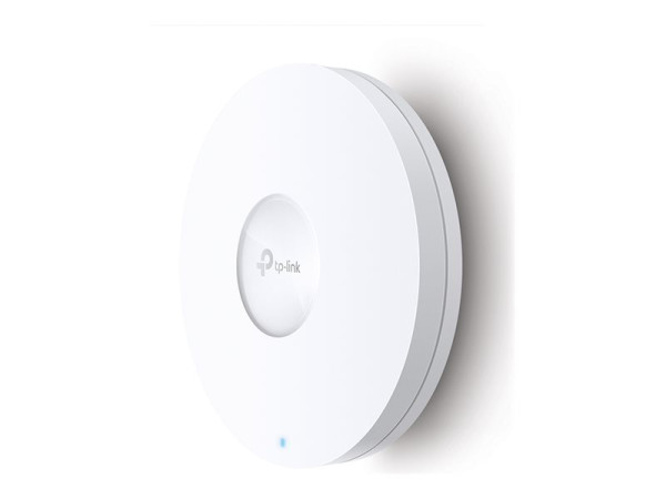 TP-Link Omada EAP670