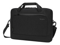 Targus Cypress Eco Slipcase bk 14" | TBS926GL Targus Cypress Eco Slipcase bk 14" | TBS926GL