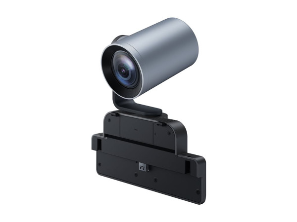 Yealink Yealink MB-12X Pro