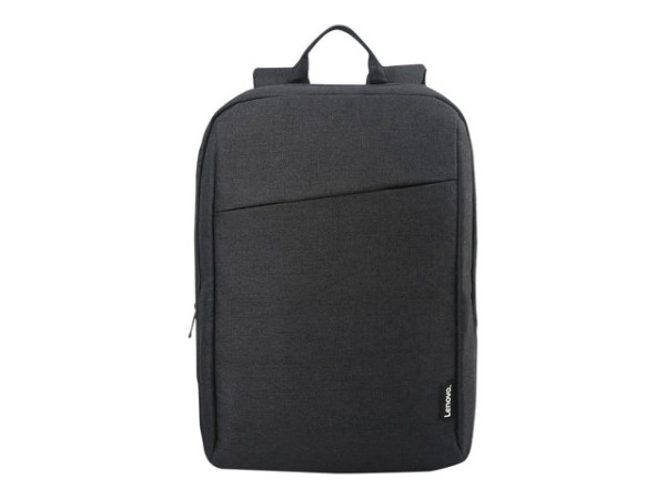 Lenovo Leno Backpack Casual 15,6" bk | Lenovo