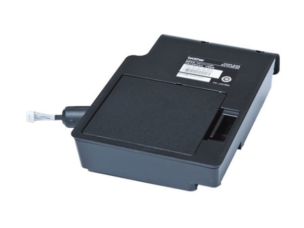Brother AKKUEINHEIT PA-BB-003 schwarz,
