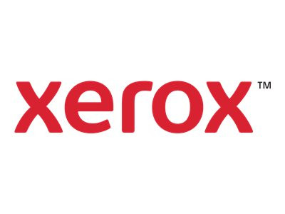 Xerox Wartungs-Kit fÃ¼r Scanner 116R00039