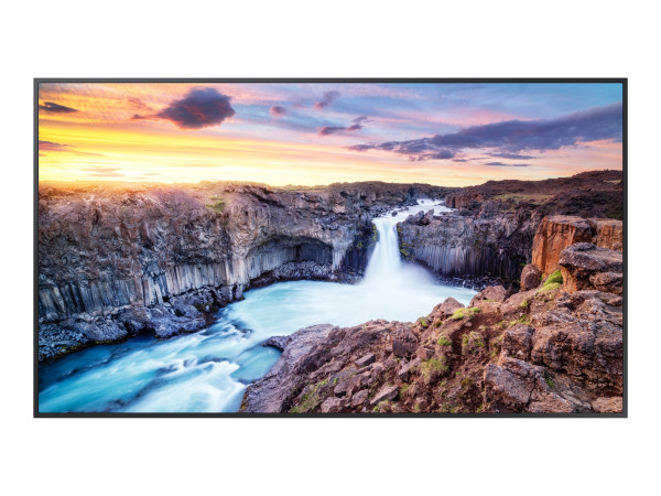 Samsung 50 L QH50B LH50QHBEBGCXEN