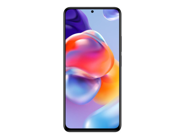 Xiaomi Xia Redmi Note 11 Pro+ 128-8-5G gy | Xiaomi