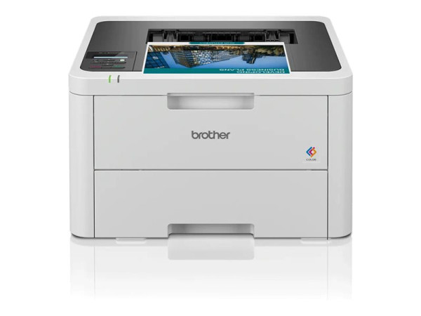 Brother HL-L3220CW Farb-LED-Drucker