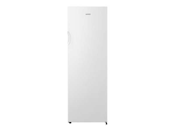 Gorenje Gore GefSch FN 4172 CW A++ wh weiÃŸ A++