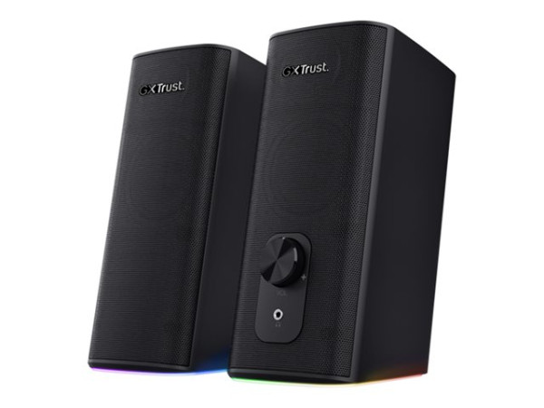 Trust Gaming GXT 612 Cetic Bluetooth