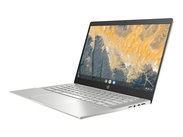 HP ChromeBook Pro C604 i5 16 I sr CHRO | 10X60EA#ABD
