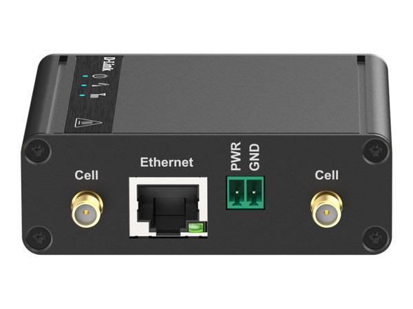 D-Link DWM-311-G 5G M2M