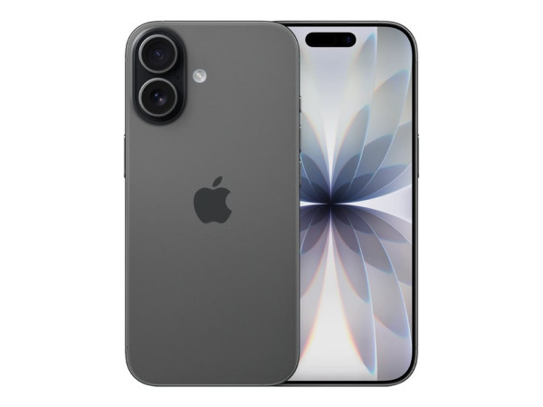 Apple iPhone 17 512GB (iOS)