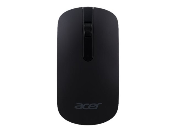 Acer Thin&Light Optical Maus bk |