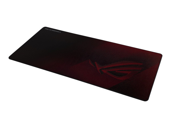 Asus ASUS ROG Scabbard II