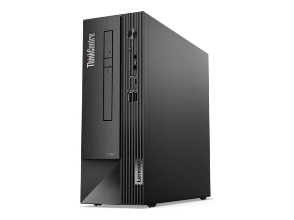 Lenovo ThinkCentre Neo 50s SFF i5-12400 8GB 256/SSD W11P