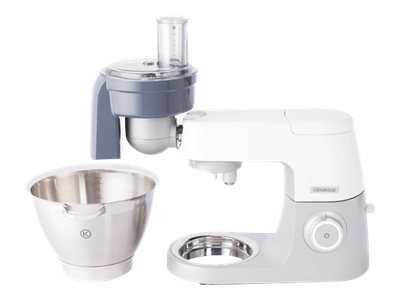 Kenwood Kenw Würfelschneider-Zubehör sr | für