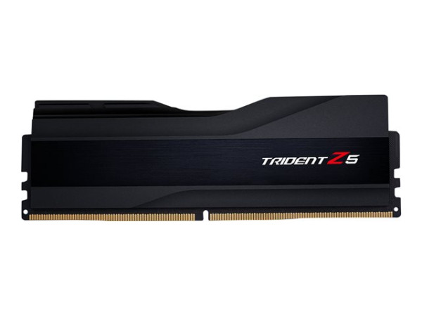 G.Skill D532GB 5600-40 Trident Z5 K2 GSK |