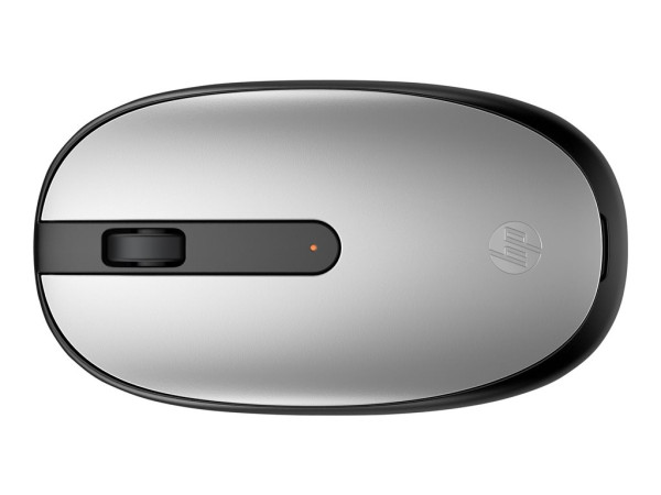 HP 240 Bluetooth Mouse sr | 43N04AA#ABB