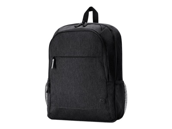 HP Prelude Pro 15,6" Backpack | 1X644AA