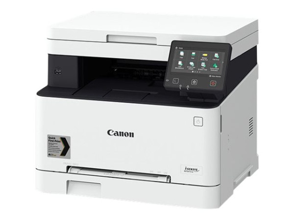 Canon Cano i-Sensys MF641Cw D/S/K