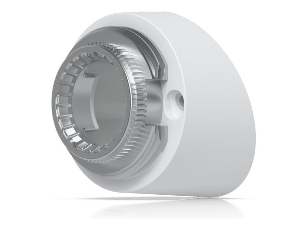 Ubiquiti UniFi Bullet Camera Angled Base, 22ø (weiß)